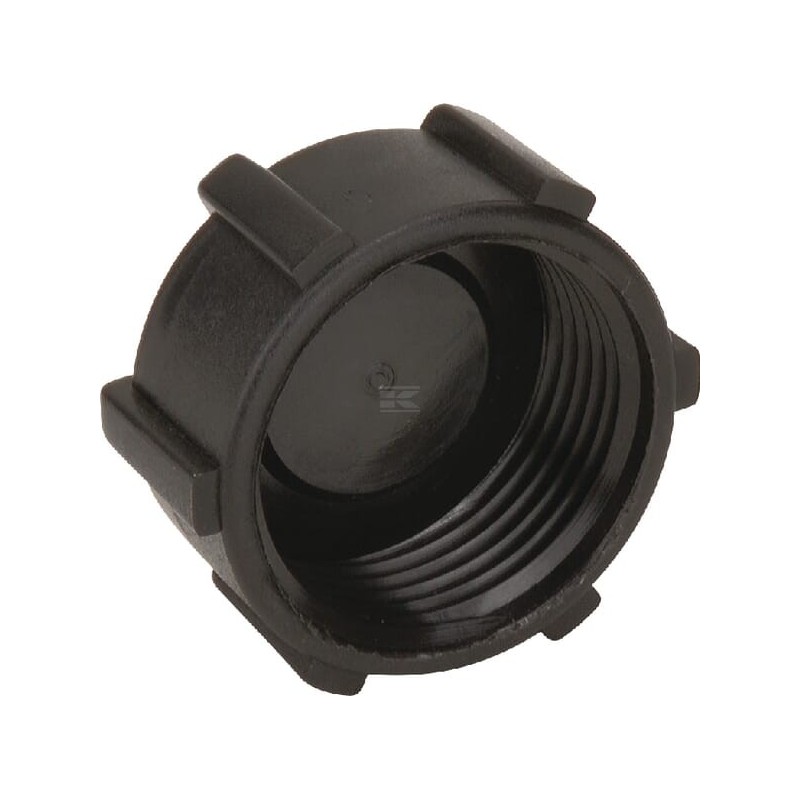 Piuliță olandeză 3/4" Holder, Vogel&Noot