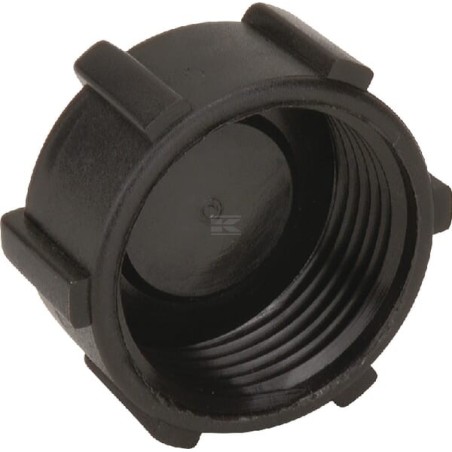 Piuliță olandeză 3/4" Holder, Vogel&Noot