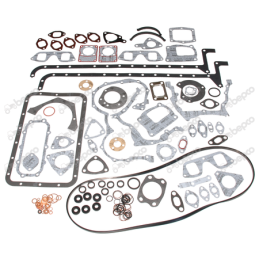 Set garnituri motor Fiat 1909684