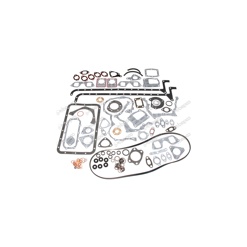 Set garnituri motor Fiat 1909684