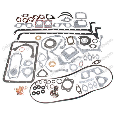 Set garnituri motor Fiat 1909684