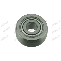 Rola pick-up John Deere AE46215