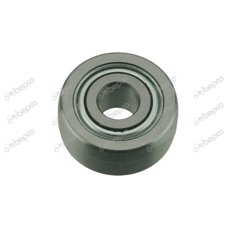 Rola pick-up John Deere AE46215