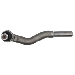 Cap bara John Deere RE173540 dreapta