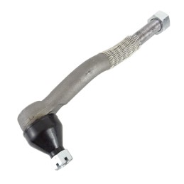 Cap bara John Deere RE173541 stanga