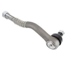 Cap bara John Deere RE173541 stanga