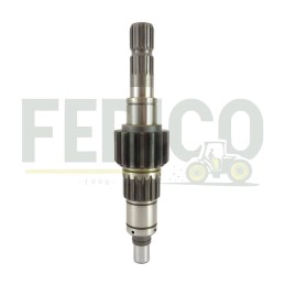 Ax priza Case IH 1349263C1 1000ROT/MIN