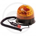 Girofar cu led 12V GRANIT