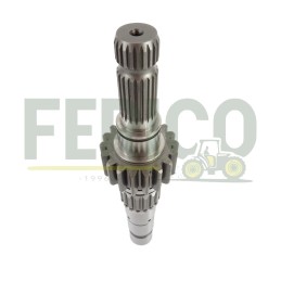 Ax priza Case IH 1997818C1