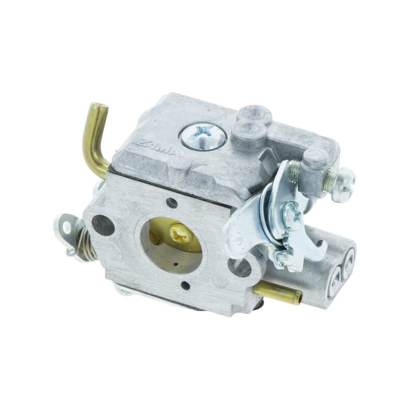 Carburator Husqvarna 333R / 535RX – 581167501