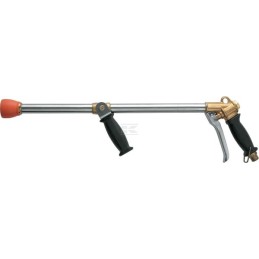 Lance de pulverizare distanță lungă  (19.5m, 60bar ) Braglia