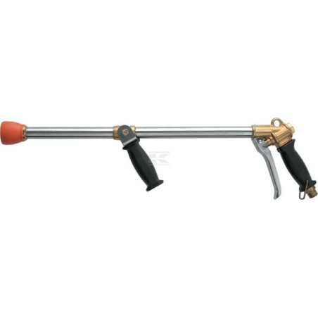 Lance de pulverizare distanță lungă  (19.5m, 60bar ) Braglia