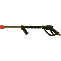 Pistol stropit de inalta presiune Braglia
