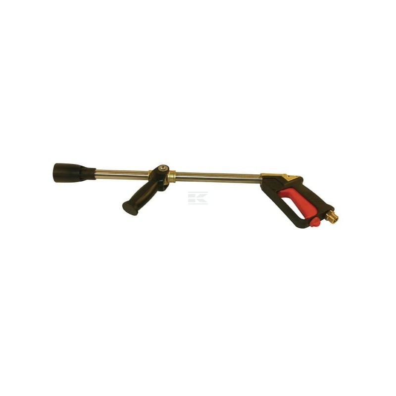 Pistol de stropit Turbine Evolution Braglia