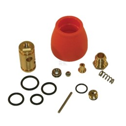 Kit reparatie pistol stropit inalta presiune Braglia