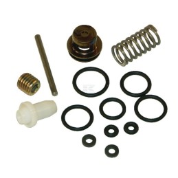 Kit reparatie pistol stropit Braglia Evolution