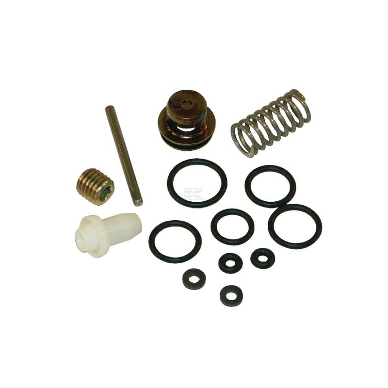 Kit reparatie pistol stropit Braglia Evolution
