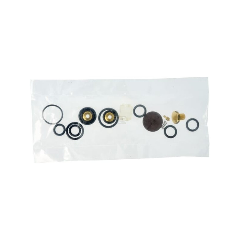 Set reparatie pistol stropit Braglia seriile M75, M76 și M80