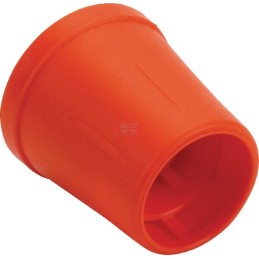 Protectie de rezerva cap turbo pistol stropit Braglia