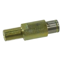 Ax rola Fella 121427N