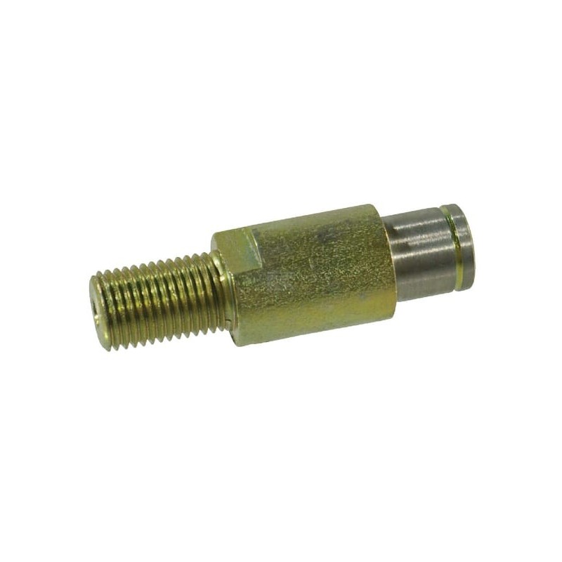 Ax rola Fella 121427N