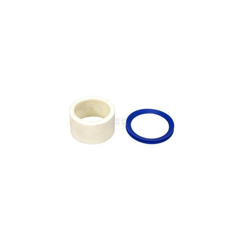 Kit reparatie pivot superior Merlo ME036484, ME027012, VPJ8093