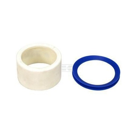 Kit reparatie pivot superior Merlo ME036484, ME027012, VPJ8093