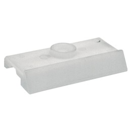 Ghidaj plastic cutit rapita 026557