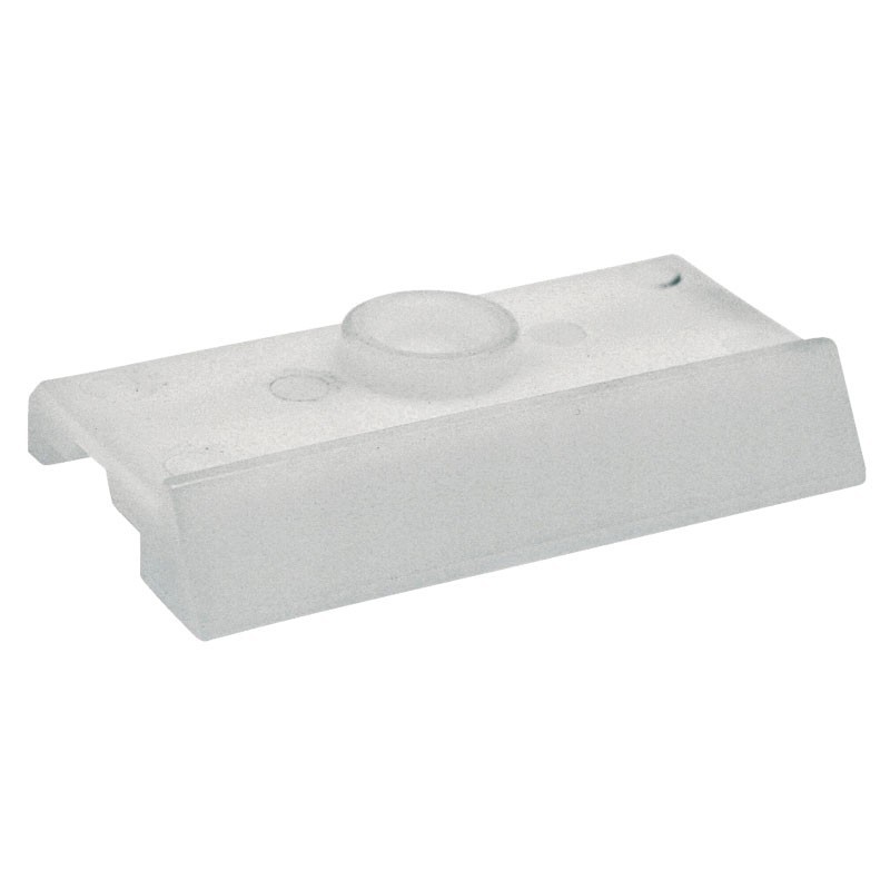 Ghidaj plastic cutit rapita 026557