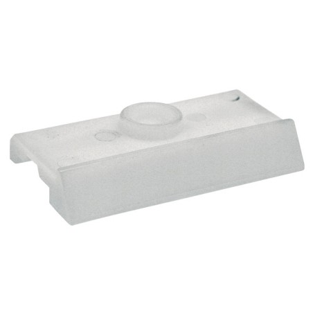 Ghidaj plastic cutit rapita 026557