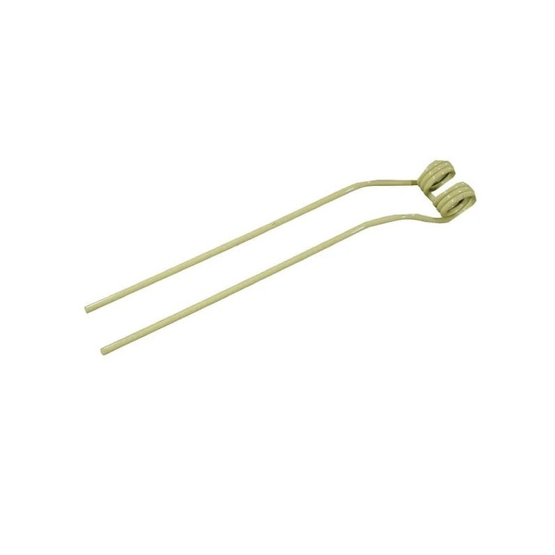 Dinte greblă Krone 265011.0 | Arc grebla Krone