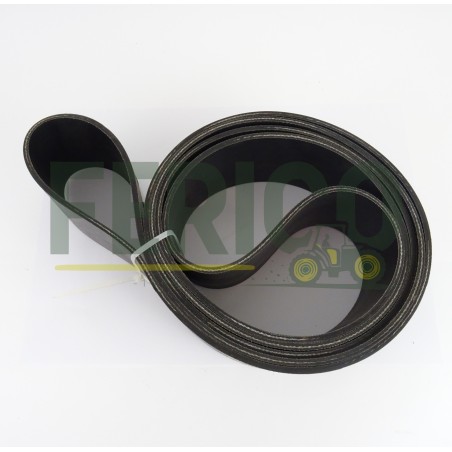 Curea plata Welger 1103120302 100X3550LI