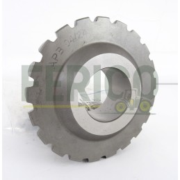 Pinion Z21 Case IH 1989464C1
