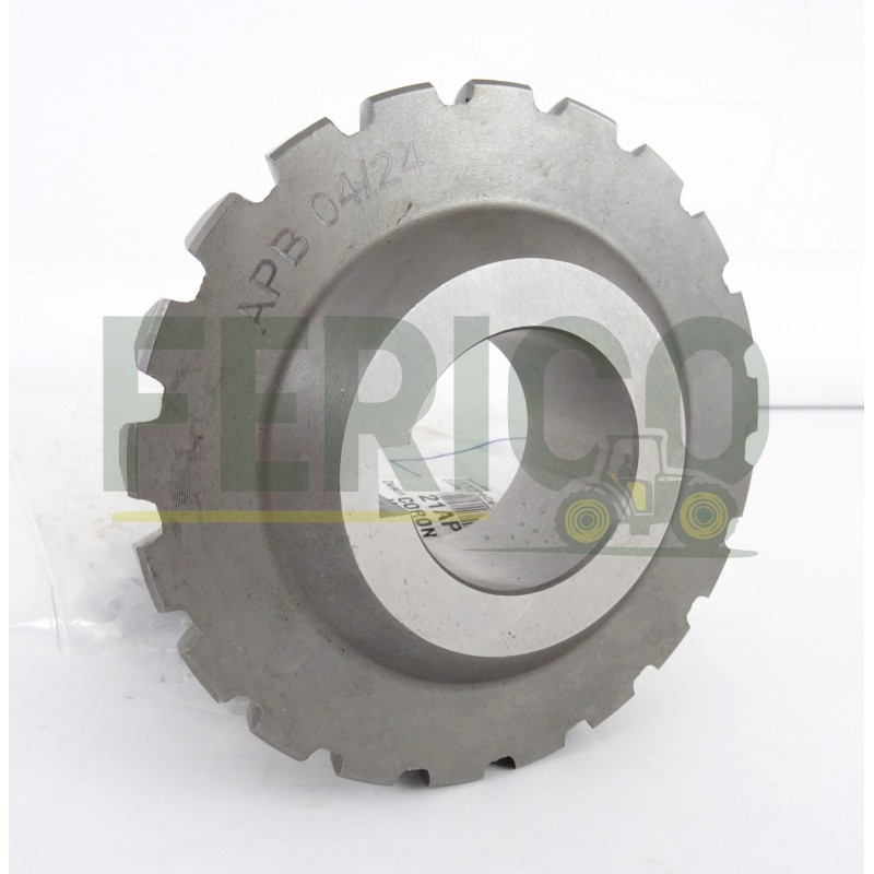 Pinion Z21 Case IH 1989464C1