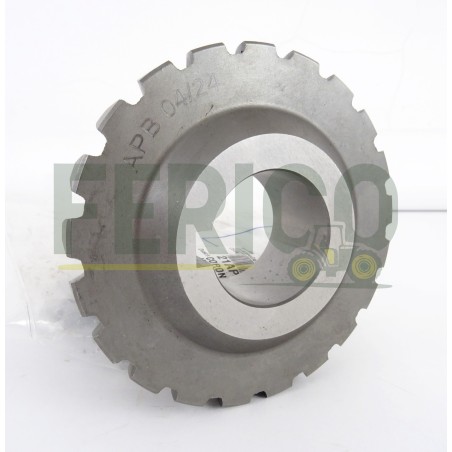 Pinion Z21 Case IH 1989464C1