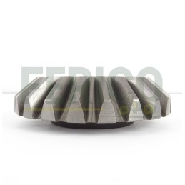 Pinion Z21 Case IH 1989464C1
