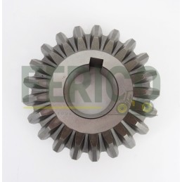 Pinion Z21 Case IH 1989464C1