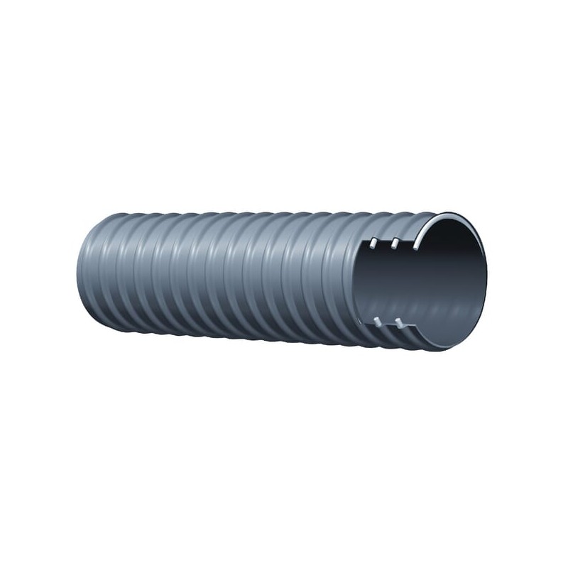 Furtun aspirare/presiune 45mm