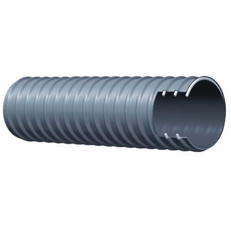 Furtun aspirare/presiune 45mm