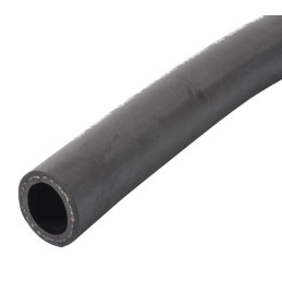 Furtun combustibil GP 8mm 20 bari