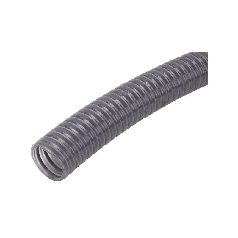 Furtun Truflex 30mm