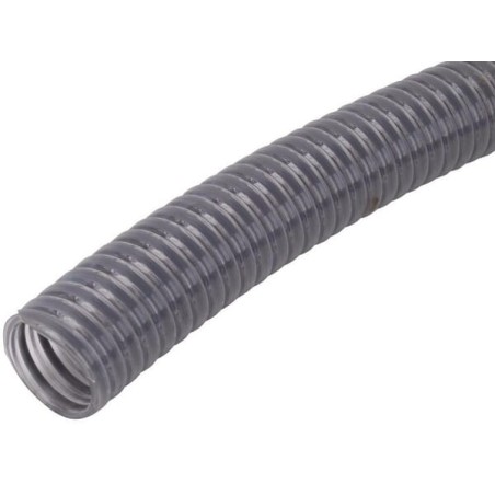 Furtun Truflex 30mm