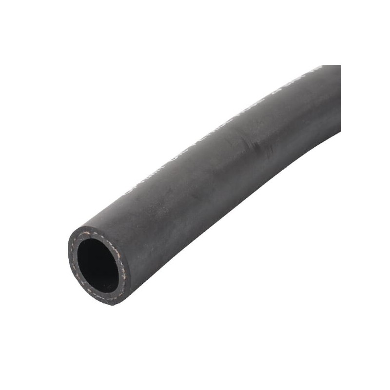Furtun combustibil GP 10mm 20 bari