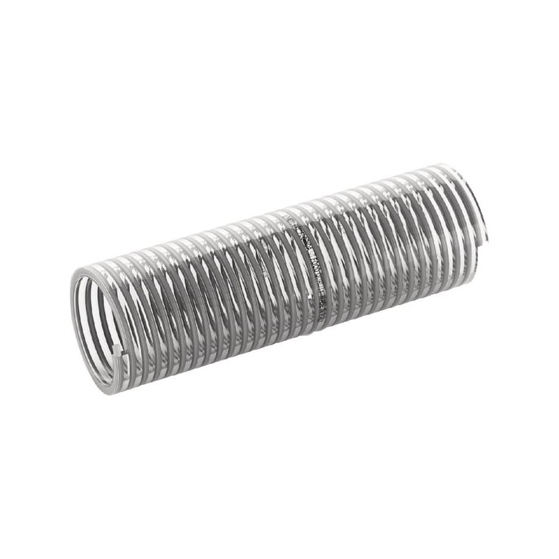 Furtun de aspirare/ presiune 30mm