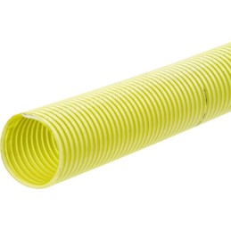 Furtun vidanja aspirare/presiune 2"