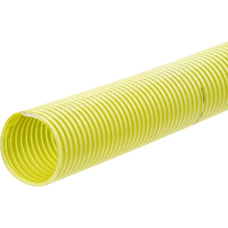 Furtun vidanja aspirare/presiune 2"