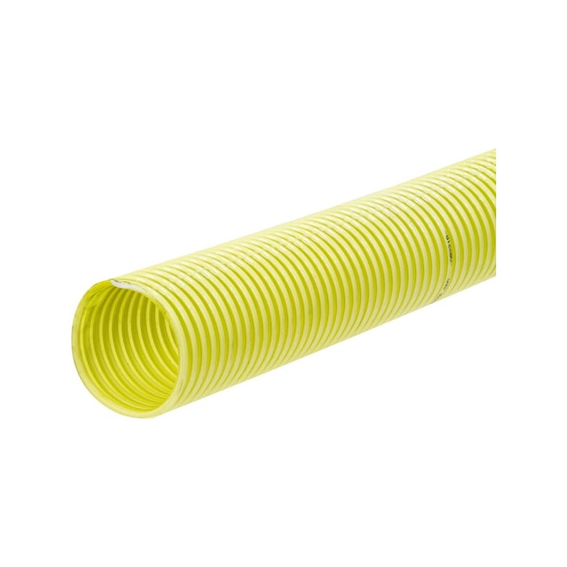 Furtun vidanja aspirare/presiune 1 1/4"