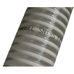 Furtun Spirabel(R) SNTS 32mm