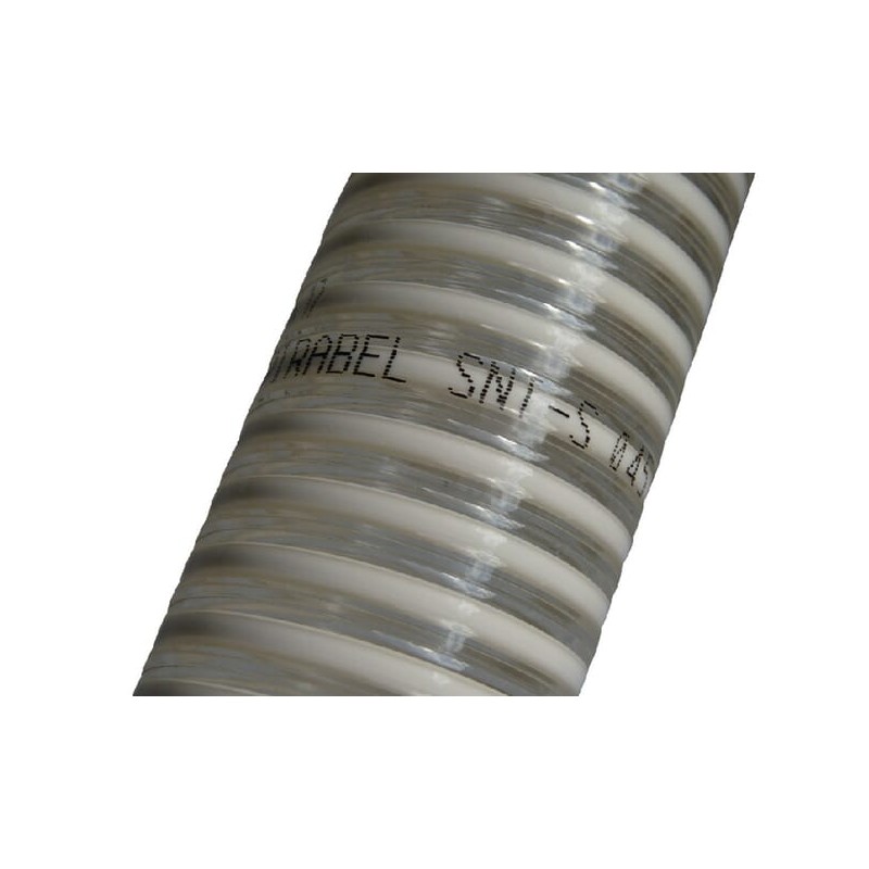 Furtun Spirabel(R) SNTS 30mm
