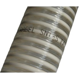 Furtun Spirabel(R) SNTS 30mm